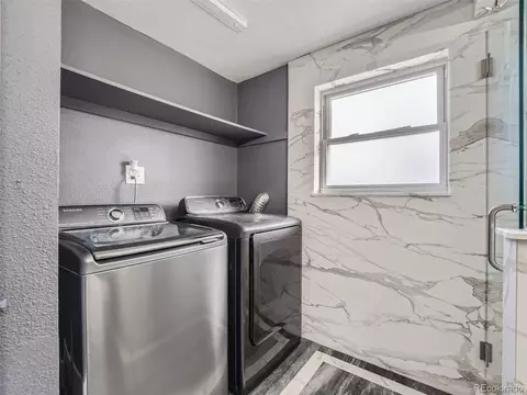 2485 E 98th Way, Thornton, CO 80229 photo 24