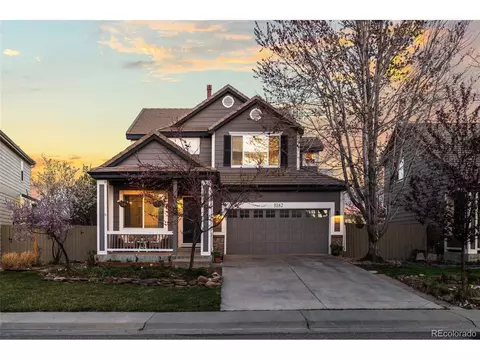 3182 Cimarron Pl, Superior, CO 80027