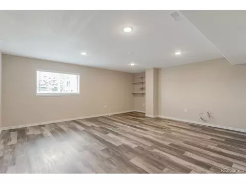 Other - 18102 E Bethany Pl, Aurora, CO 80013 photo 3 of 6