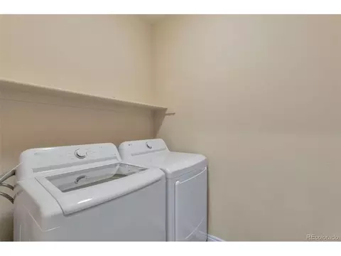 Other - 18102 E Bethany Pl, Aurora, CO 80013 photo 2 of 6