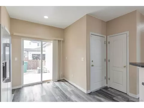 Other - 18102 E Bethany Pl, Aurora, CO 80013 photo 1 of 6