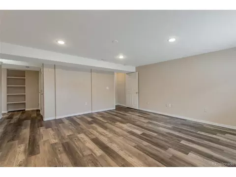 Other - 18102 E Bethany Pl, Aurora, CO 80013 photo 4 of 6