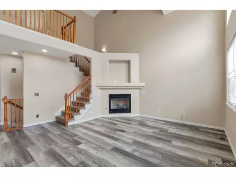 Living - 18102 E Bethany Pl, Aurora, CO 80013 photo 1 of 6