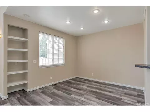 Living - 18102 E Bethany Pl, Aurora, CO 80013 photo 4 of 6
