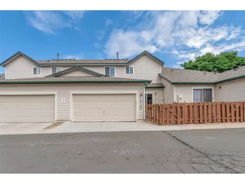 Other - 18102 E Bethany Pl, Aurora, CO 80013 photo 6 of 6