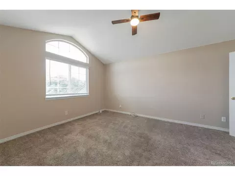 Bedroom - 18102 E Bethany Pl, Aurora, CO 80013 photo 4 of 5