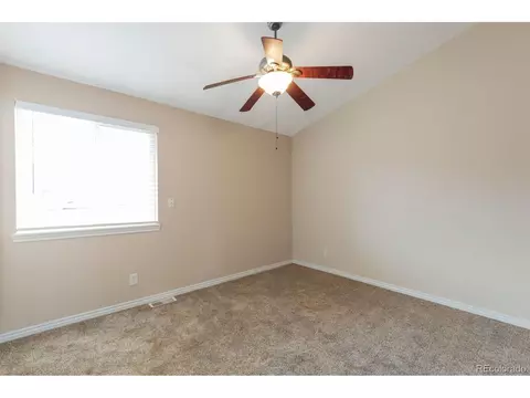 Bedroom - 18102 E Bethany Pl, Aurora, CO 80013 photo 2 of 5