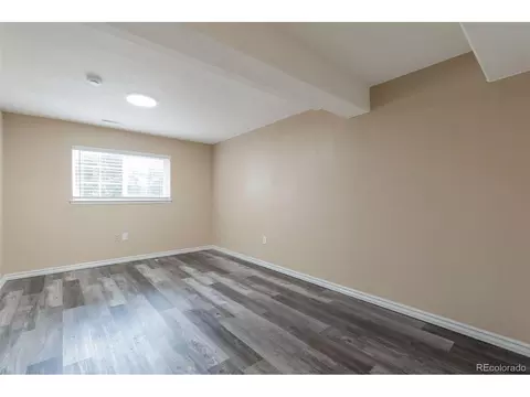 Other - 18102 E Bethany Pl, Aurora, CO 80013 photo 5 of 6
