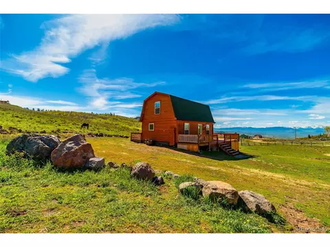 256 Gcr 2411, Kremmling, CO 80459