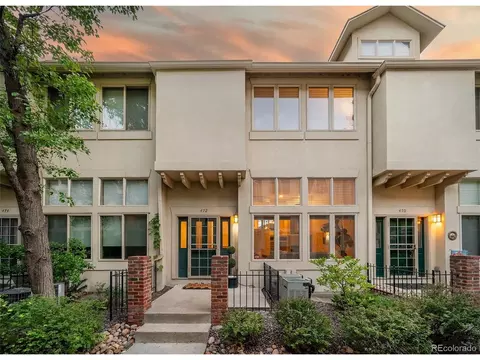 472 S Lafayette St, Denver, CO 80209