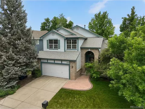 1190 W 11th Ct, Broomfield, CO 80020