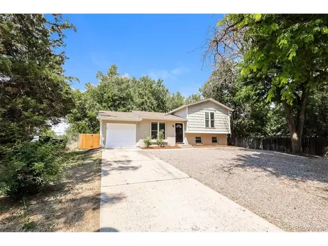 Other - 2551 S Kittredge Way, Aurora, CO 80013 photo 1 of 3