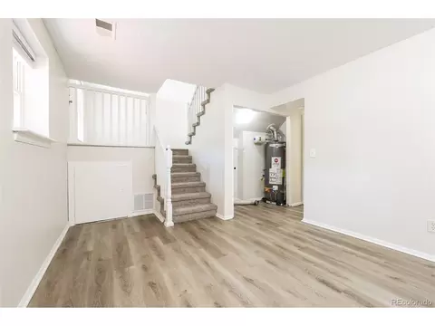 Living - 2551 S Kittredge Way, Aurora, CO 80013 photo 6 of 6