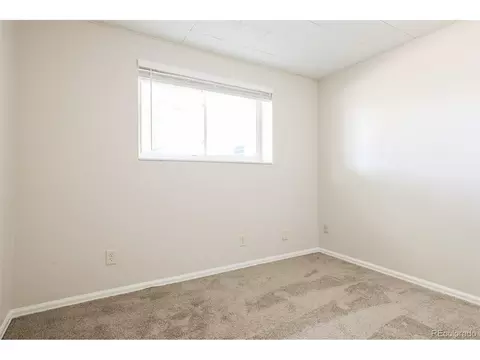 Bedroom - 2551 S Kittredge Way, Aurora, CO 80013 photo 5 of 5