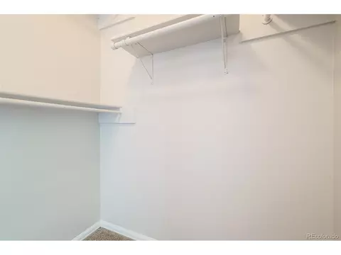 Other - 2551 S Kittredge Way, Aurora, CO 80013 photo 3 of 3
