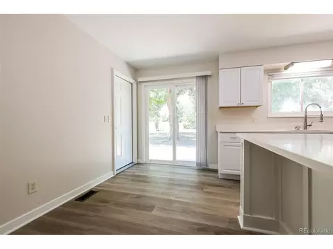 Kitchen - 2551 S Kittredge Way, Aurora, CO 80013 photo 1 of 4