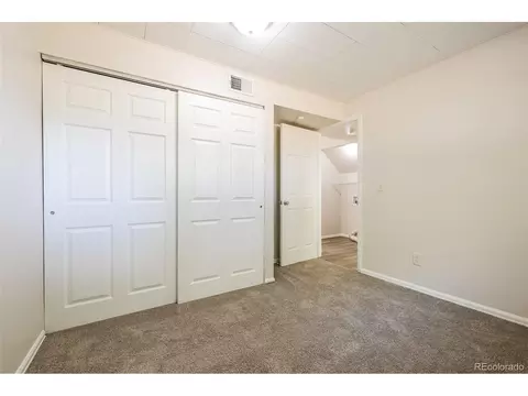Other - 2551 S Kittredge Way, Aurora, CO 80013 photo 2 of 3