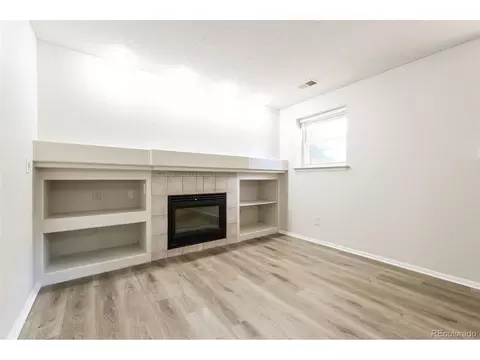 Living - 2551 S Kittredge Way, Aurora, CO 80013 photo 4 of 6