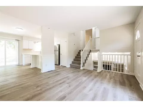 Living - 2551 S Kittredge Way, Aurora, CO 80013 photo 3 of 6
