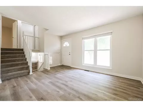 Living - 2551 S Kittredge Way, Aurora, CO 80013 photo 2 of 6