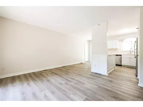 Living - 2551 S Kittredge Way, Aurora, CO 80013 photo 1 of 6