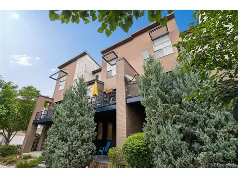 2424 Uinta St, Denver, CO 80238
