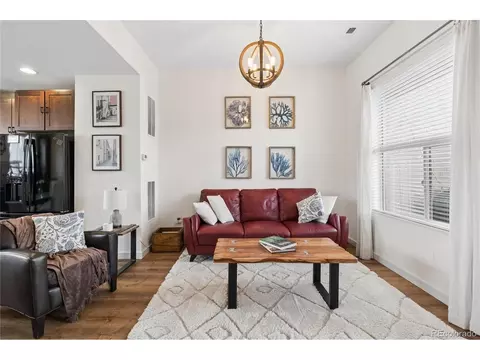2424 Uinta St, Denver, CO 80238