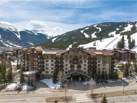 910 Copper Rd #522, Frisco, CO 80443 photo 28