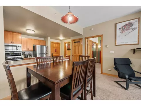 910 Copper Rd #522, Frisco, CO 80443 photo 17