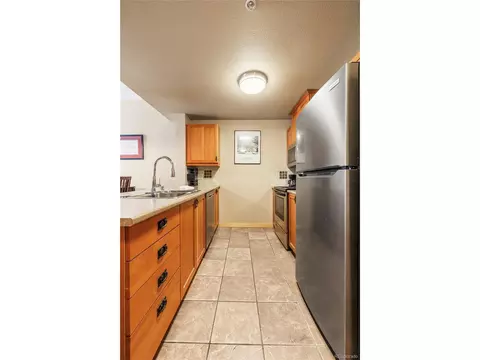 910 Copper Rd #522, Frisco, CO 80443 photo 19