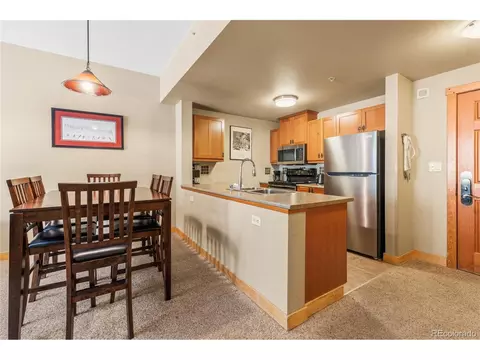 910 Copper Rd #522, Frisco, CO 80443 photo 18