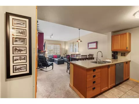 910 Copper Rd #522, Frisco, CO 80443 photo 31