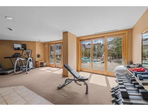 910 Copper Rd #522, Frisco, CO 80443 photo 39