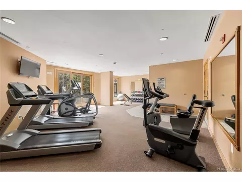 910 Copper Rd #522, Frisco, CO 80443 photo 38