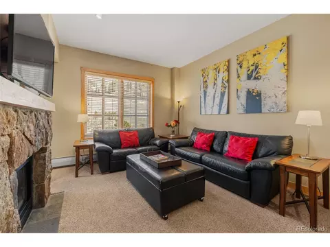 910 Copper Rd #522, Frisco, CO 80443 photo 5
