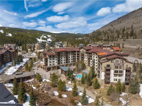 910 Copper Rd #522, Frisco, CO 80443 photo 20