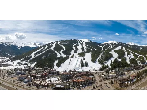 910 Copper Rd #522, Frisco, CO 80443 photo 14