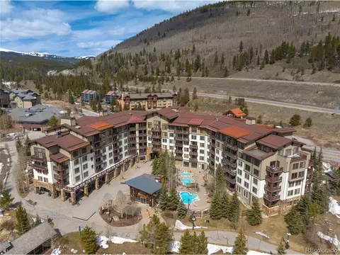 910 Copper Rd #522, Frisco, CO 80443 photo 2