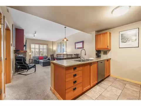 910 Copper Rd #522, Frisco, CO 80443 photo 22