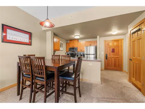 910 Copper Rd #522, Frisco, CO 80443 photo 16
