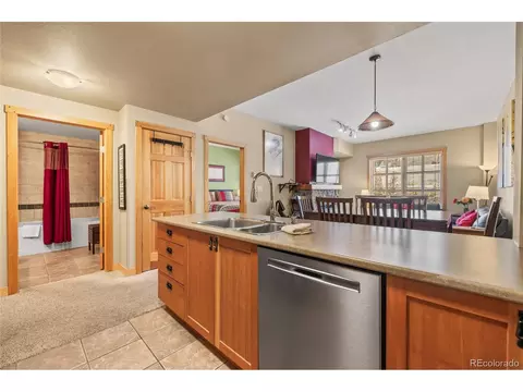 910 Copper Rd #522, Frisco, CO 80443 photo 24