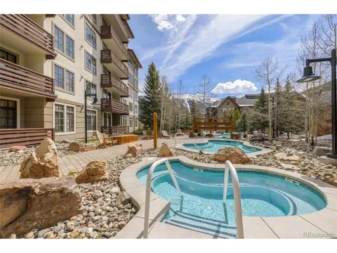 910 Copper Rd #522, Frisco, CO 80443 photo 40