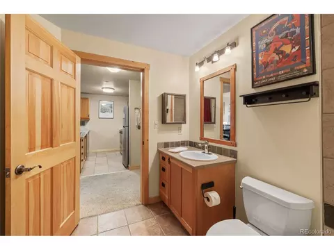 910 Copper Rd #522, Frisco, CO 80443 photo 25