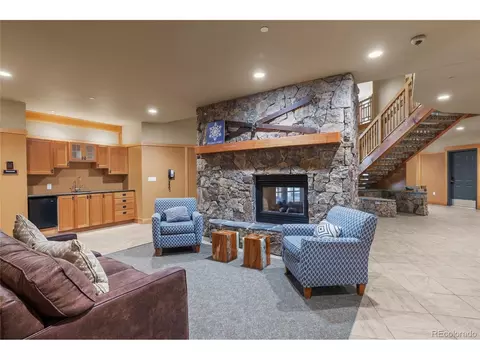 910 Copper Rd #522, Frisco, CO 80443 photo 36