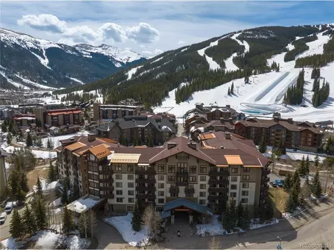 910 Copper Rd #522, Frisco, CO 80443 photo 13