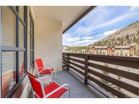 910 Copper Rd #522, Frisco, CO 80443 photo 7