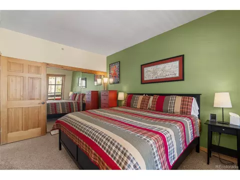 910 Copper Rd #522, Frisco, CO 80443 photo 34