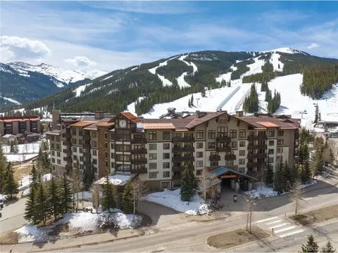 910 Copper Rd #522, Frisco, CO 80443 photo 29