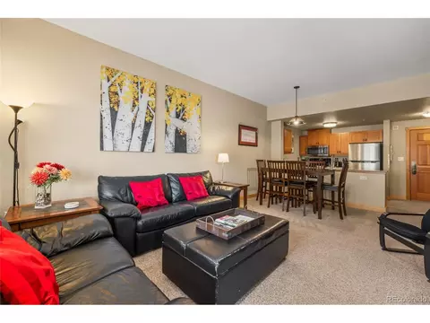 910 Copper Rd #522, Frisco, CO 80443 photo 11