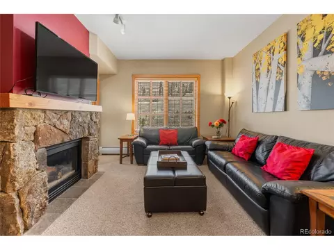910 Copper Rd #522, Frisco, CO 80443 photo 6